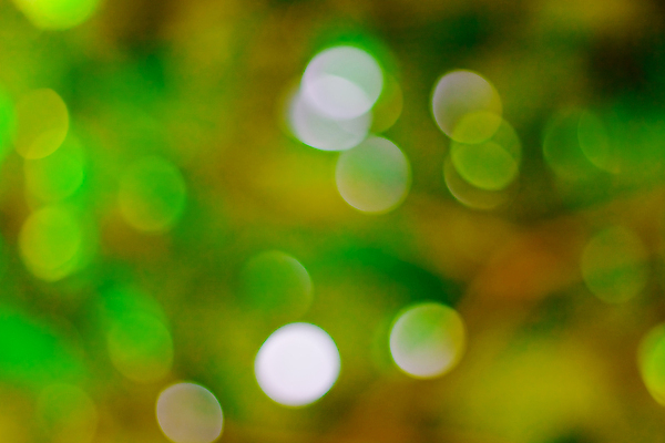 포토 JPG 해외이미지 디자인 행복 별 분홍색 백그라운드 일러스트 추상 미술 사람없음 장식 빨간색 파란색 반짝임 노란색 검은색 원형 화려 소프트포커스 보케 빛망울 해외202004 해외포토 자연요소 도형 감정 컬러 컨셉 무늬 모션 문화예술 촬영기법 빛 파일형식 이미지허브