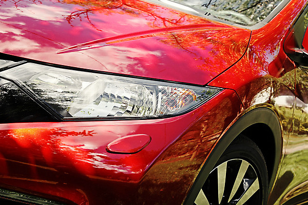 포토 JPG 해외이미지 모델 디자인 스포츠 백그라운드 컨셉 교통시설 자동차 새로움 사람없음 빨간색 빛 반사 금속 검은색 공연 운전 램프 고급 우아함 묘사 속도 타이어 범퍼 자동 스타일 주도 해외202004 해외포토 육상교통 컬러 교통 모션 재질 조명 이벤트 예절 시설 파일형식 이미지허브