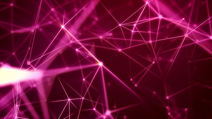 포토 JPG 해외이미지 템플릿 디자인 선 분홍색 과학 여행 백그라운드 일러스트 비즈니스 추상 미래 기술 사람없음 그래픽 빛 컴퓨터 3D 디지털 보라색 자료 웹 블록 정보 네트워크 발표 서핑 괴짜 삼각형 소프트포커스 연결 크리스탈 제비꽃 사이버 보안 지그재그 환상 효과 해외202004 해외포토 도형 꽃 컬러 컨셉 무늬 인터넷 촬영기법 안전 전자제품 수상스포츠 광석 디지털합성 파일형식 이미지허브