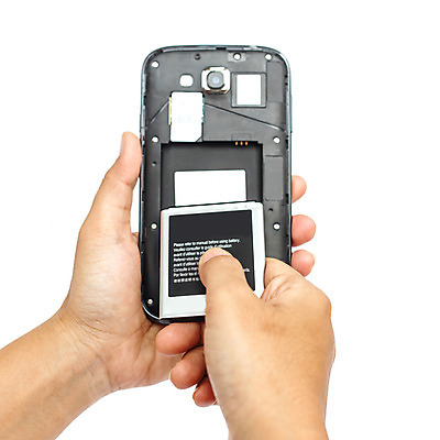 포토 JPG 해외이미지 아이콘 손 백그라운드 자연 모바일 세포 사람 사람없음 스마트폰 핸드폰 태양 디지털 스크린 힘 장비 터치 에너지 흰색 잡기 연결 USB 가득함 스마트 충전 고립 베터리 요금 충전기 공급 해외202004 해외포토 자연요소 컬러 컨셉 모션 신체부위 전자제품 스마트기기 기계 생태계 파일형식 이미지허브