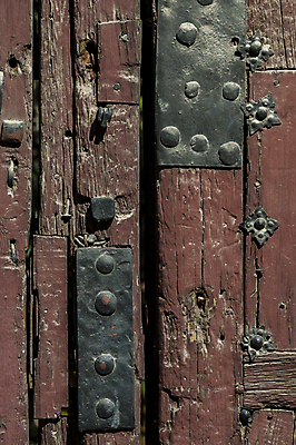 포토 JPG 해외이미지 백그라운드 2 건축양식 열쇠 날씨 자물쇠 손잡이 사람없음 목재 장식 파란색 갈색 문 금속 수확 골동품 반지 바 철 감옥 묘사 부식 질감 복고 잠금 보안 대문 볼트 문고리 헛간 구식 그런지 노크 스파이 옛날 철강 스타일 해외202004 해외포토 나무 건축 컬러 농업 재료 장신구 재질 안전 공구 저장고 파일형식 이미지허브