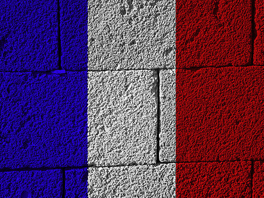 포토 JPG 해외이미지 아이콘 디자인 배너 벽 파도 백그라운드 패턴 벽지 바람 날씨 프레임 미술 사람없음 빨간색 파란색 빛 프랑스 수확 흰색 축하 깃발 직물 역사 실크 심볼 사인 질감 캔버스 애국심 프랑스어 전국 해외202004 해외포토 자연요소 문자 유럽 바다 컬러 컨셉 무늬 농업 문화예술 파일형식 이미지허브