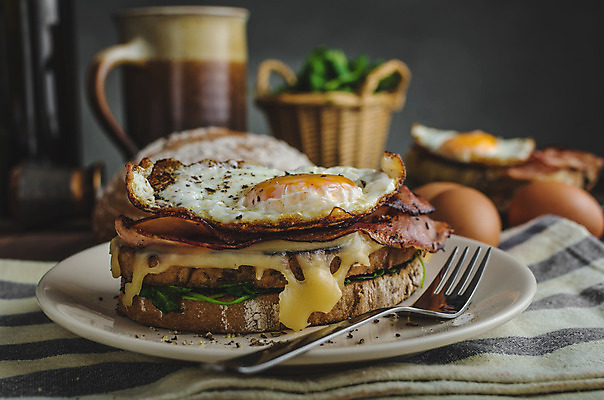 포토 JPG 해외이미지 전통 접시 커피 음식 빵 치즈 샌드위치 마늘 요리 사람없음 계란 맑음 식사 어둠 샐러드 튀김 프랑스 흰색 신선 뜨거움 맛 그릴 아침식사 상추 굽기 만취 속도 유기농 햄 토스트 시금치 노른자 프랑스어 점심식사 바이오 오리지널 해외202004 해외포토 문자 식기 웰빙 유럽 음료 컬러 컨셉 채소 주방용품 날씨 유제품 육류 알 구이 술취함 파일형식 이미지허브
