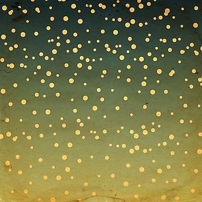 포토 JPG 해외이미지 전통 디자인 계절 행복 종이 백그라운드 컨셉 크리스마스 겨울 패턴 일러스트 텍스트 벽지 추상 휴가 새로움 미술 사람없음 그래픽 장식 라벨 수확 흰색 축하 인사 신용카드 연도 질감 복고 그런지 엘리먼트 옛날 스타일 해외202004 해외포토 기념일 감정 컬러 무늬 농업 문화예술 프레임 금융 예절 파일형식 이미지허브