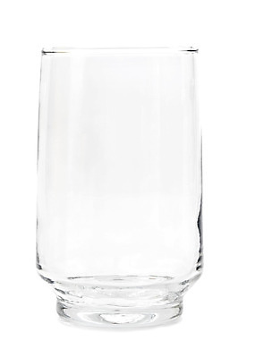 포토 JPG 해외이미지 접시 음료 유리 사람없음 흰색 투명 고립 취급주의 해외202004 해외포토 식기 컬러 재질 경고 파일형식 이미지허브