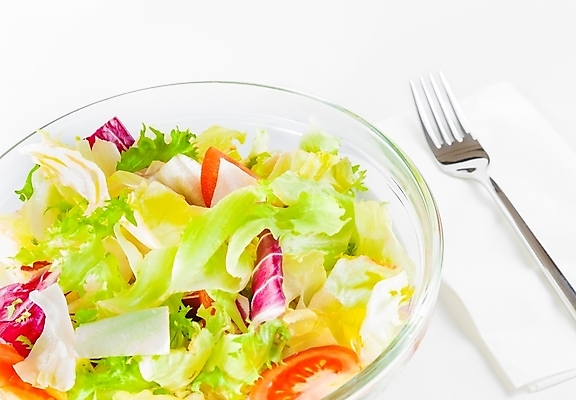 포토 JPG 해외이미지 식물 접시 음식 백그라운드 포크 잎 다이어트 토마토 채소 재료 치즈 건강 요리 사람없음 초록색 식당 식사 저녁식사 주스 이탈리아 샐러드 흰색 신선 고명 사발 맛 상추 레몬 허브 향신료 올리브 점심식사 고립 모짜렐라치즈 채식주의자 해외202004 해외포토 식기 열매 유럽 음료 컬러 컨셉 과일 유제품 상점 사기그릇 채식 향미료 파일형식 이미지허브