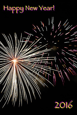 포토 JPG 해외이미지 행복 텍스트 하늘 추상 휴가 불꽃 새로움 기념 폭죽 사람없음 세로 빛 검은색 축제 축하 기록 야간 폭발 연도 파열 2016년 해외202004 해외포토 자연요소 감정 컬러 컨셉 무늬 불 파일형식 이미지허브