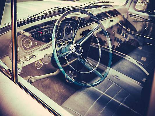 포토 JPG 해외이미지 디자인 50대 의자 창문 교통시설 자동차 실내 사람없음 내부 달리기 금속 미국 운전 수확 골동품 시골 바퀴 클래식 우아함 60대 가죽 복고 짐차 시들음 계기판 그런지 세피아 소셜네트워크 속도계 옛날 자동 픽업 필터 스타일 힙스터 효과 해외202004 해외포토 패션 노년 육상교통 중년 가구 교통 컨셉 북아메리카 농업 모션 재질 촬영기법 시설 파일형식 이미지허브