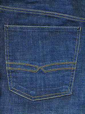 포토 JPG 해외이미지 옷 백그라운드 패턴 바지 사람없음 파란색 유행 청바지 직물 플랫 주머니 질감 짜임 해외202004 해외포토 컬러 무늬 하의 파일형식 이미지허브