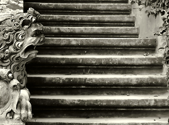 포토 JPG 해외이미지 유럽 조각 건축양식 날씨 주택 경비 사람없음 건물 계단 궁전 중세 사자 지중해 묘사 부식 단계 프랑스어 몰타섬 바로크 석회암 솜씨 해외202004 해외포토 문자 건축물 건축 나라 바다 섬 고건축 포유류 안전 암석 역사 보호 몰타 파일형식 이미지허브