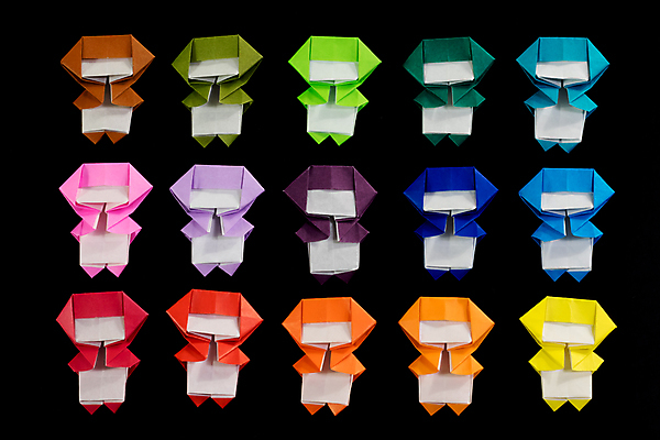 포토 JPG 해외이미지 전통 디자인 아시아 종이 문화 분홍색 백그라운드 컨셉 오렌지 추상 미술 취미 사람없음 장식 빨간색 초록색 파란색 컬러풀 장난감 갈색 노란색 일본 검은색 오브젝트 종이접기 강렬 고립 엘리먼트 핸드메이드 해외202004 해외포토 나라 컬러 무늬 과일 문화예술 접기 파일형식 이미지허브