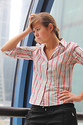 포토 JPG 해외이미지 백인 여자 감정 얼굴 스트레스 관리 한명 사람 성인 머리 고통 흰색 표현 입 뉴스 좌절 상처 큼 무서움 고민 걱정 두통 충격 긴장 나쁜 바보 반응 해외202004 해외포토 서양인 1 컬러 컨셉 신체부위 질병 크기 파일형식 이미지허브