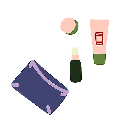 포토 JPG 해외이미지 라이프스타일 옷 여행 백그라운드 컨셉 가방 일러스트 장신구 휴가 슬리퍼 사람없음 유행 카메라 여행가방 짐 오픈 플랫 정상 위치 짐싸기 수하물 스타일 미니멀 해외202004 해외포토 잡화 신발 생활 전자제품 파일형식 이미지허브