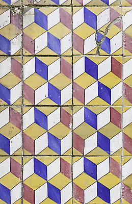 포토 JPG 해외이미지 전통 디자인 외관 벽 백그라운드 꽃무늬 패턴 건축양식 추상 바닥 주택 미술 사람없음 건물 장식 파란색 컬러풀 수확 골동품 덮개 도자기 포르투갈 타일 묘사 질감 정사각형 심플 예술가 모자이크 수공예 리스본 엘리먼트 옛날 해외202004 해외포토 도형 건축물 건축 꽃 유럽 컬러 무늬 농업 문화예술 뚜껑 공예 파일형식 이미지허브