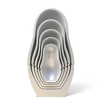 포토 JPG 해외이미지 전통 문화 어린이 백그라운드 일러스트 가족 놀이 엄마 실내 선물 사람없음 빨간색 장난감 숫자 3D 믿음 공백 회색 흰색 둥지 작음 컨테이너 자르기 심볼 러시아 만들기 기념품 5 고립 러시아인 완벽 전국 막 해외202004 해외포토 서양인 문자 감정 유럽 산업 컬러 컨셉 관계 모션 사람 내부 크기 디지털합성 오브젝트 파일형식 이미지허브