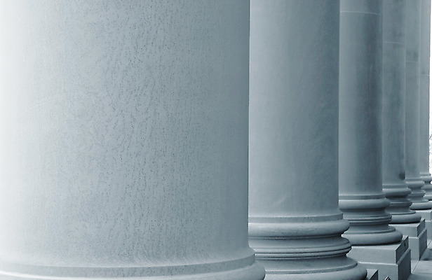 포토 JPG 해외이미지 디자인 외관 유럽 백그라운드 건축양식 부분 휴가 바닥 사람없음 야외 건물 빛 사무실 힘 흰색 기둥 역사 클래식 큼 묘사 오브젝트 법 대리석 그리스인 천연기념물 로마인 줄서기 지원 스타일 해외202004 해외포토 서양인 건축물 건축 나라 컬러 컨셉 비즈니스 재료 모션 인종 크기 파일형식 이미지허브