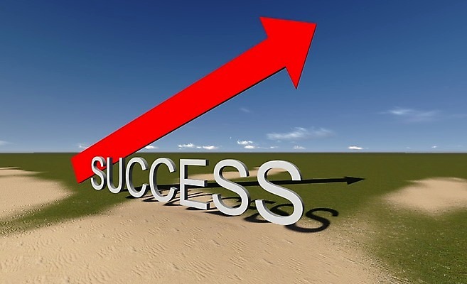 포토 JPG 해외이미지 구름 컨셉 지도 비즈니스 텍스트 하늘 성공 사람없음 빨간색 금융 3D 장비 흰색 그룹 시장 선택 대표 방향 심볼 사인 수익 염원 조언 해외202004 해외포토 자연요소 컬러 경제 디지털합성 파일형식 이미지허브