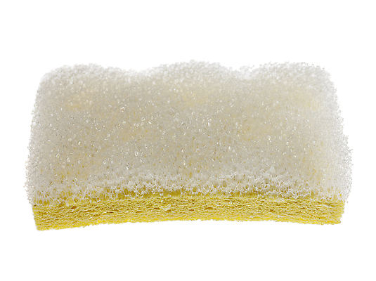 포토 JPG 해외이미지 백그라운드 가사 가정 자동차 새로움 건조 수영장 사람없음 노란색 주방 목욕 거품 장비 젖음 욕실 흰색 기구 공구 위생 씻기 빨래 자르기 청소 피부 오브젝트 싱글 질감 부드러움 비누 광택 닦기 청소부 스펀지 내추럴 고립 돌봄 위생관리 해외202004 해외포토 직업 육상교통 컬러 컨셉 모션 관리 신체부위 위생용품 청결 도구 감각 파일형식 이미지허브