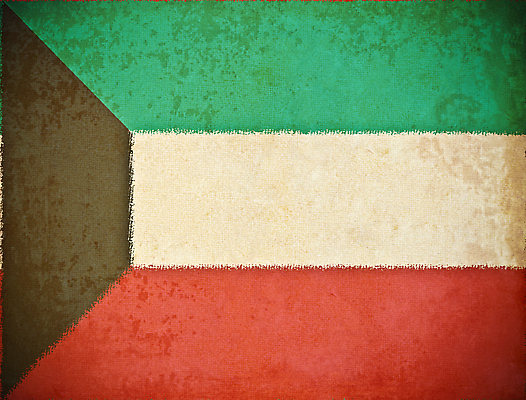 포토 JPG 해외이미지 디자인 종이 백그라운드 날씨 추상 프레임 건조 사람없음 장식 갈색 노란색 공백 손상 수확 골동품 얼룩 가장자리 떨어짐 부식 질감 복고 페이지 찢어짐 판지 구김 그런지 스크랩북 양피지 옛날 노화 해외202004 해외포토 컬러 컨셉 무늬 농업 모션 둘레 파일형식 이미지허브