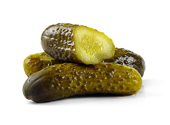 포토 JPG 해외이미지 계절 음식 백그라운드 다이어트 오이 3 사람없음 가로 초록색 빛 식사 저녁식사 젖음 흰색 맛 작음 먹기 피클 발효 통조림 흙더미 고립 식초 오이피클 절임 짠맛 채식주의자 해외202004 해외포토 컬러 컨셉 채소 모션 건강 흙 크기 채식 파일형식 더미 이미지허브