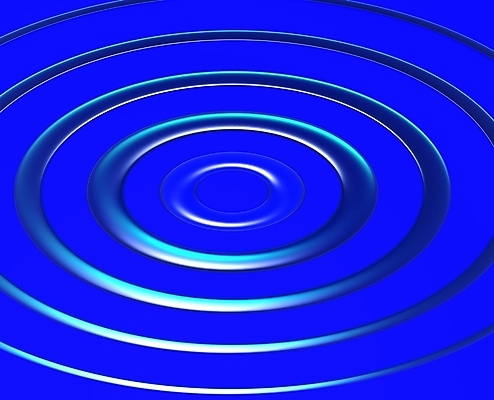 포토 JPG 해외이미지 파도 백그라운드 일러스트 사람없음 파란색 닫기 해외202004 해외포토 바다 컬러 모션 파일형식 이미지허브