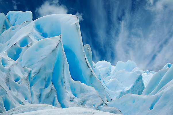포토 JPG 해외이미지 구름 계절 여행 겨울 자연 하늘 산 풍경 사람없음 가로 물 글로벌 얼음 남극 북극 언덕 질감 빙하 장면 암초 봉 빙산 남쪽 아르헨티나 생태학 절정 해외202004 해외포토 자연요소 교육 남아메리카 극지방 방향 생태계 파일형식 이미지허브