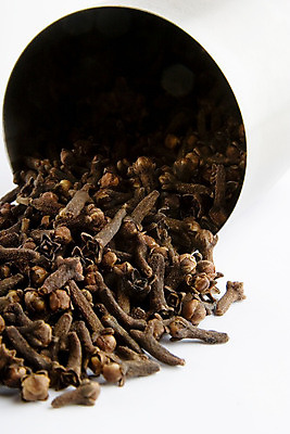 포토 JPG 해외이미지 음식 크리스마스 다이어트 재료 자연 건강 요리 사람없음 약 에너지 흰색 신선 양념 약초 굽기 허브 오브젝트 유기농 향기 냄새 만들기 아로마 칼로리 테라피 영양분 정물화 카운트 해외202004 해외포토 식물 웰빙 기념일 컬러 의학 모션 뷰티 풀_식물 구이 그림 생태계 파일형식 이미지허브