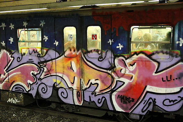 포토 JPG 해외이미지 유럽 여행 휴가 사람없음 관광지 이탈리아 도시 역사 로마 해외202004 해외포토 나라 파일형식 이미지허브