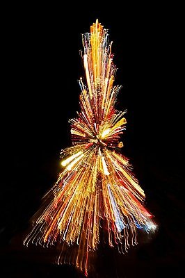 포토 JPG 해외이미지 나무 전통 계절 선 백그라운드 크리스마스 전구 추상 휴가 거리 사람 사람없음 야외 장식 가로 빨간색 초록색 파란색 노란색 우주 검은색 장비 흰색 축하 도시 원형 야간 소프트포커스 잔치 문학 장면 빛망울 광 해외202004 해외포토 자연요소 도형 식물 기념일 컬러 컨셉 무늬 촬영기법 빛 파일형식 이미지허브