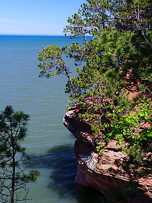 포토 JPG 해외이미지 호수 섬 자연 사람없음 물 파란색 환경 미국 큼 서식지 내추럴 감탄 우수 전국 해외202004 해외포토 자연요소 컬러 북아메리카 크기 절기 생태계 파일형식 이미지허브