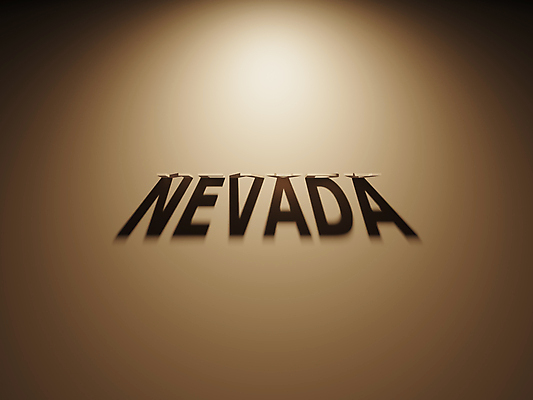 포토 JPG 해외이미지 일러스트 사람없음 3D 미국 투표 선거 민주주의 법 최초 공화국 대통령 정책 정치 헌법 해외202004 해외포토 나라 북아메리카 디지털합성 파일형식 이미지허브