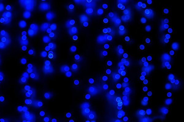 포토 JPG 해외이미지 디자인 별 백그라운드 크리스마스 겨울 패턴 자연 추상 휴가 미술 사람없음 장식 파란색 빛 파티 검은색 봄 원형 생일 야간 소프트포커스 질감 보케 광 블러 해외202004 해외포토 자연요소 도형 계절 기념일 컬러 무늬 문화예술 촬영기법 이벤트 생태계 파일형식 이미지허브