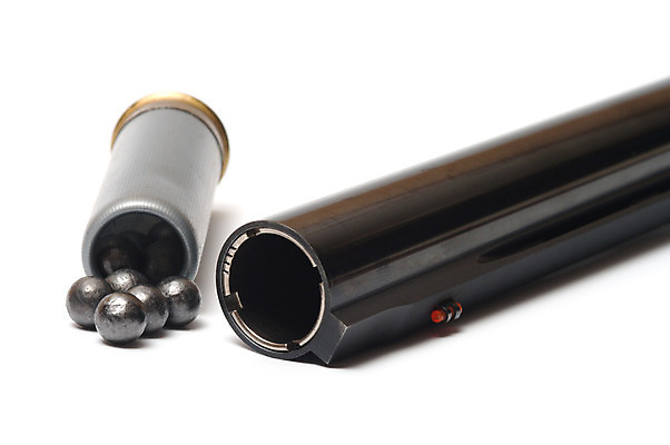 포토 JPG 해외이미지 계절 무기 스포츠 불 안내 통 사람없음 금속 힘 총 껍질 그룹 전쟁 사냥 슛 총알 게이지 고립 놋쇠 엽총 인치 중고 해외202004 해외포토 자연요소 재질 파일형식 이미지허브