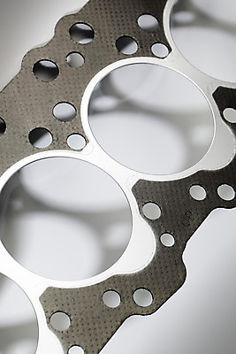 포토 JPG 해외이미지 부분 새로움 사람없음 구멍 묘사 오브젝트 엔진 해외202004 해외포토 컨셉 파일형식 이미지허브