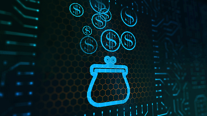 포토 JPG 해외이미지 여자 선 돈 일러스트 성공 열쇠 미술 사람없음 금융 파란색 전자제품 빛 3D 달러 동전 검은색 줄무늬 자신감 센터 지갑 재산 황금 떨어짐 보호 심볼 사인 순환 보안 전자 예술가 육각형 단상 광 굴곡 지그재그 픽셀 해외202004 해외포토 도형 감정 컬러 컨셉 무늬 모션 문화예술 안전 사람 경제 디지털합성 파일형식 이미지허브