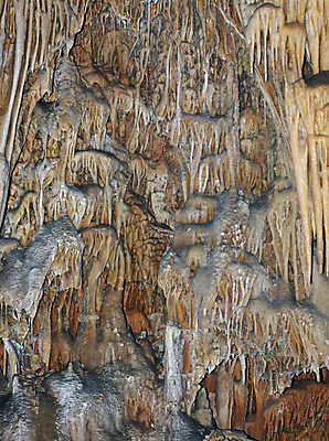 포토 JPG 해외이미지 산 사람없음 흐름 동굴 기르기 석회암 종유석 지질학 해외202004 해외포토 교육 컨셉 암석 돌봄 파일형식 이미지허브