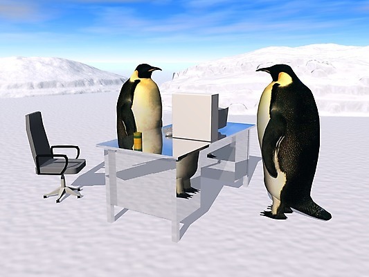 포토 JPG 해외이미지 직업 일러스트 회사 비즈니스 안내 사람없음 옆모습 판매 우승 업무 계획 종업원 직원 리더 면접 기회 사냥꾼 방문 비서 모집 개발 경영 고용 마케팅 무료 채용 프로그래밍 제의 해외202004 해외포토 뷰포인트 컨셉 구직 최고 작업 파일형식 이미지허브