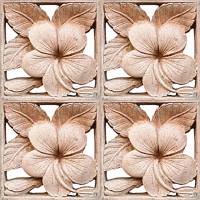 포토 JPG 해외이미지 꽃 모래 벽 조각 백그라운드 건축양식 태국 미술 동양인 사람없음 조각상 스파 묘사 질감 발리 사암 고립 르네상스 핸드메이드 화강암 힌두교 해외202004 해외포토 식물 건축 아시아 종교 섬 문화예술 인종 조형물 암석 돌_바위 인도네시아 파일형식 이미지허브