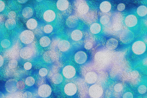 포토 JPG 해외이미지 디자인 백그라운드 크리스마스 벽지 추상 휴가 조명 새로움 사람없음 야외 장식 빛 컬러풀 노란색 파티 검은색 축제 축하 점 원형 황금 야간 연도 클럽 디스코 보케 광 블러 효과 해외202004 해외포토 자연요소 도형 기념일 음악 컬러 컨셉 무늬 이벤트 춤 파일형식 이미지허브