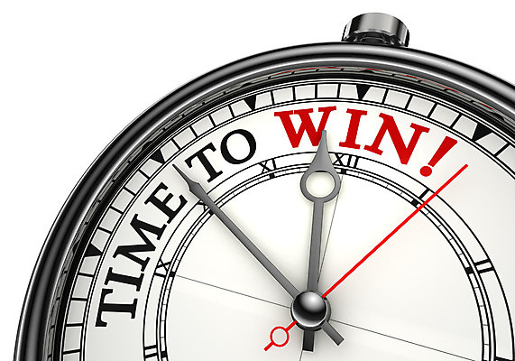 포토 JPG 해외이미지 아이콘 스포츠 시계 백그라운드 컨셉 일러스트 비즈니스 텍스트 통신 모션 성공 아이디어 함께함 사람없음 단어 경쟁 도전 성장 게임 흰색 시간 우승 업무 계획 사인 해결 진행 소통 골 업그레이드 지원 필승 해외202004 해외포토 문자 컬러 놀이 최고 작업 파일형식 이미지허브