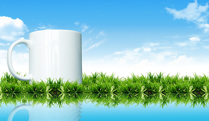 포토 JPG 해외이미지 식물 배너 계절 지구 호수 섬 백그라운드 잎 밭 농업 자연 하늘 날씨 휴가 풍경 잔디 사람없음 야외 초록색 물 여름 파란색 강 농장 우주 환경 침묵 흙 봄 시골 신선 땅 허브 심플 장면 천국 흐림 무한 평야 수평선 완전 해외202004 해외포토 자연요소 산업 컬러 컨셉 소리 생태계 파일형식 이미지허브