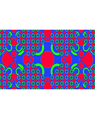 포토 JPG 해외이미지 디자인 선 백그라운드 패턴 일러스트 추상 미술 사람없음 그래픽 가로 컬러풀 디지털 줄무늬 활발 직물 인쇄 레이아웃 다각형 스타일 해외202004 해외포토 도형 컬러 컨셉 무늬 문화예술 파일형식 이미지허브