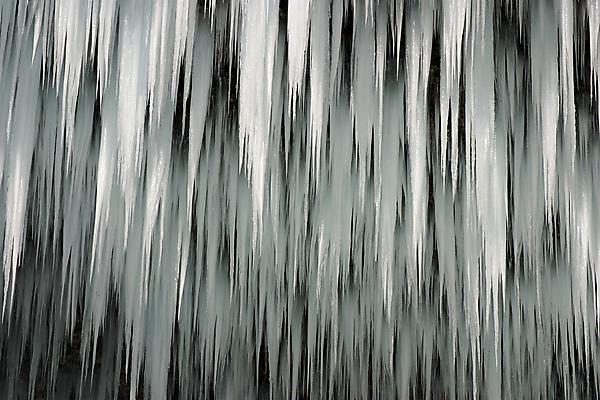 포토 JPG 해외이미지 계절 공원 벽 백그라운드 크리스마스 겨울 자연 추상 휴가 새로움 산 풍경 사람없음 야외 물 강 평화 환경 얼음 폭포 젖음 흐름 추위 가을 바위 흰색 신선 개울 떨어짐 시원함 12월 크리스탈 연도 질감 서리 장면 고드름 눈내림 해외202004 해외포토 자연요소 공공시설 기념일 컬러 컨셉 무늬 눈_날씨 돌_바위 날짜 광석 생태계 파일형식 이미지허브