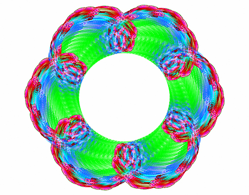 포토 JPG 해외이미지 모양 아이콘 전통 꽃 포스터 별 백그라운드 패턴 일러스트 벽지 추상 프레임 따뜻함 미술 사람없음 장식 빨간색 초록색 파란색 디지털 수확 소용돌이 직물 뜨거움 원형 화려 우아함 중앙 두루마리 심볼 질감 자수 광 만다라 엘리먼트 웹디자인 정중 해외202004 해외포토 자연요소 도형 식물 컬러 컨셉 무늬 농업 문화예술 회오리 파일형식 이미지허브