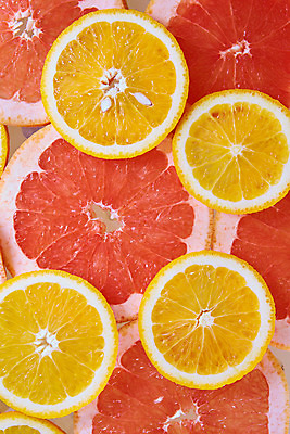 포토 JPG 해외이미지 음식 조각 백그라운드 십자가 패턴 다이어트 오렌지 과일 재료 부분 자연 귤 건강 사람없음 빨간색 노란색 주스 흰색 신선 원형 그룹 달콤 맛 자르기 먹기 오브젝트 상쾌 유기농 질감 슬라이스 내추럴 숙성 채식주의자 해외202004 해외포토 도형 웰빙 감정 음료 컬러 컨셉 무늬 모션 생태계 채식 파일형식 이미지허브