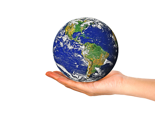 포토 JPG 해외이미지 손 지구 백그라운드 컨셉 지도 비즈니스 공 자연 커뮤니케이션 사람 사람없음 세로 초록색 물 세계 글로벌 지구본 평화 환경 글로벌비즈니스 희망 화목 행성 흰색 잡기 투명 보호 땅 에코 생태계 고립 돌봄 생태학 지원 해외202004 해외포토 자연요소 교육 감정 컬러 모션 신체부위 우주 파일형식 이미지허브