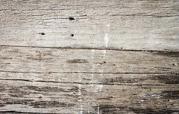 포토 JPG 해외이미지 나무 디자인 외관 벽 백그라운드 패턴 탁자 표면 날씨 추상 바닥 사람없음 목재 장식 갈색 문 수확 골동품 시골 기둥 판넬 얼룩 구멍 거친 널 방향 타일 책상 질감 복고 목공예 정맥 그런지 수목 옛날 합판 파케트 해외202004 해외포토 식물 건축 컬러 가구 무늬 농업 재료 공예 혈관 파일형식 이미지허브