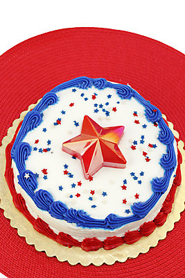 포토 JPG 해외이미지 1 별 리본 음식 휴가 디저트 사람없음 장식 빨간색 파란색 컬러풀 케이크 얼음 축제 미국 흰색 대접 원형 센터 황금 닫기 달콤 정상 큼 플라스틱 뿌리기 받침대 애국심 7월 독립기념일 반투명 식용 프로스팅 해외202004 해외포토 자연요소 도형 기념일 컬러 북아메리카 모션 재질 날짜 맛 크기 제빵 독립 파일형식 이미지허브