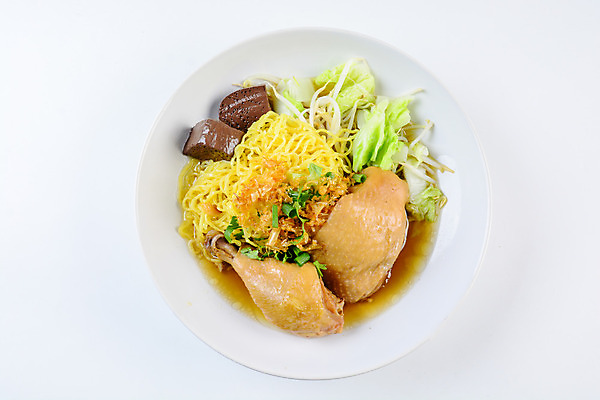 포토 JPG 해외이미지 전통 접시 아시아 음식 백그라운드 채소 탁자 파스타 건강 육류 요리 동양인 사람없음 목재 초록색 우주 식당 숟가락 검은색 식사 저녁식사 치킨 중국 어둠 당근 흰색 신선 면 뜨거움 사발 맛 수프 정상 먹기 국수 유기농 매움 점심식사 고립 핸드메이드 해외202004 해외포토 나무 식기 웰빙 나라 컬러 가구 컨셉 식재료 재료 모션 뿌리채소 서양음식 수저 인종 상점 면류 사기그릇 닭고기요리 파일형식 이미지허브