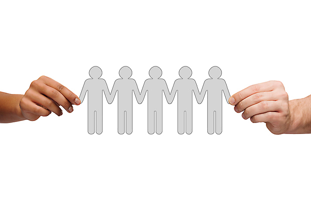 포토 JPG 해외이미지 모양 커플 남자 실루엣 종이 컨셉 회사 비즈니스 통신 가족 협력 함께함 관리 사람 두명 친구 흰색 잡기 네트워크 사회 그룹 군중 연결 결합 자르기 동료 직원 커뮤니티 다인종 다민족 고립 소셜 인구 지원 통일 많음 콜라보레이션 해외202004 해외포토 컬러 관계 모션 촬영기법 인종 공동체 파일형식 이미지허브